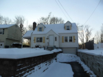 61 Forbes Street East Hartford, CT 06108 - Image 282567