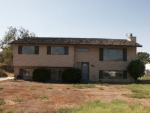 2412 W Lakeside Drive Moses Lake, WA 98837 - Image 282611