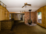 4514 24th Avenue SE Lacey, WA 98503 - Image 282612