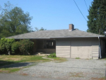 3901 148th Street SW Lynnwood, WA 98087 - Image 282616