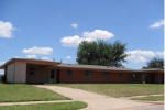 414 Chickasaw Trl Burns Flat, OK 73624 - Image 282623