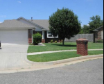 10605 NW 34th St Yukon, OK 73099 - Image 282619