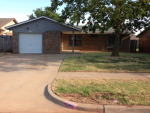 746 W Perry Dr Mustang, OK 73064 - Image 282625