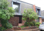 7911 Lakehurst Drive Oklahoma City, OK 73120 - Image 282622