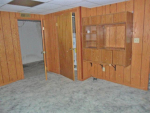 33755 Bayview Dr New Baltimore, MI 48047 - Image 282687