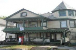 402 Brandywine Avenue Schenectady, NY 12308 - Image 282704