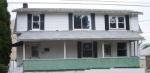 51 JEFFERSON AVE Hazleton, PA 18201 - Image 282781