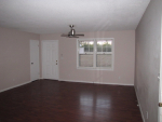 375 Archibald Road Chesnee, SC 29323 - Image 282755