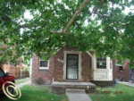 18645 Saint Marys St Detroit, MI 48235 - Image 282778