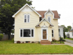 224 W Williams St Ovid, MI 48866 - Image 282740