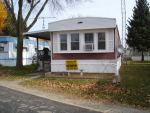 4303 75th St., Lot 110 Kenosha, WI 53142 - Image 282872