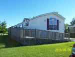 W7955 Creek Road Lot 315 Delavan, WI 53115 - Image 282868