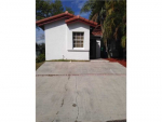 8421 SW 210 ST # 0 Miami, FL 33189 - Image 282880