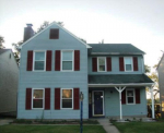 3044 Sounding Dr Edgewood, MD 21040 - Image 282833