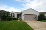 731 Berkshire Dr Saline, MI 48176 - Image 282888