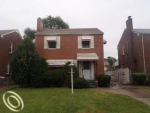 8564 Appoline St Detroit, MI 48228 - Image 282882