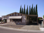 6706 Tam O'Shanter Dr #145 Stockton, CA 95210 - Image 282976