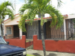 Valle Tolima F-34 Ave Ricky Seda Caguas, PR 00727 - Image 282971