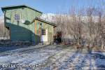 312 Gold Avenue Girdwood, AK 99587 - Image 283096