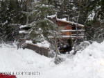 159 Aspen Mountain Road Girdwood, AK 99587 - Image 283097