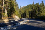 L6 Verbier Way Girdwood, AK 99587 - Image 283098