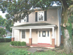512 13th Street NW Charlottesville, VA 22903 - Image 283082