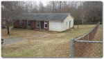 1820 Mountainbrook Dr Gastonia, NC 28052 - Image 283164