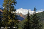 L7 Verbier Way Girdwood, AK 99587 - Image 283101