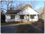 501 S South St Gastonia, NC 28052 - Image 283167