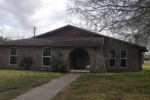 5826 Crest Grove Dr Corpus Christi, TX 78415 - Image 283148