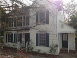 5523 Cobble Glen Ct Greensboro, NC 27407 - Image 283192