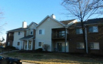 6650 Green Br Dr 4 Dayton, OH 45459 - Image 283239