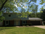 180 E Franklin St Dayton, OH 45459 - Image 283241