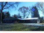 837  Banbury Rd Dayton, OH 45459 - Image 283243