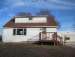 613 S Cedar St Jefferson, IA 50129 - Image 283253