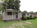 5855 Bertie Ave Salisbury, NC 28147 - Image 283222