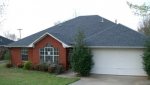 1108 Aspen Avenue Van Buren, AR 72956 - Image 283288