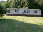 169 Eastgate Dr. Statesville, NC 28625 - Image 283324