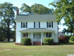 3416 Cambridge Pl Statesville, NC 28625 - Image 283325