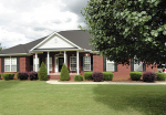 111 Spearpoint Lane Meridianville, AL 35759 - Image 283354