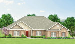 103 Classical Court Meridianville, AL 35759 - Image 283355