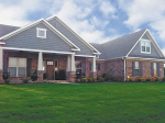 104 Patrick Acres Drive Meridianville, AL 35759 - Image 283356
