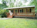 10404 Malboro Rd Mechanicsville, VA 23116 - Image 283363