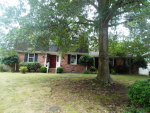 642 Fox Grove Ct E Virginia Beach, VA 23464 - Image 283333