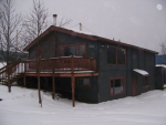 107 Bartel Avenue Kodiak, AK 99615 - Image 283369