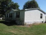 4441 HOLLY SPRINGS R Hernando, MS 38632 - Image 283423