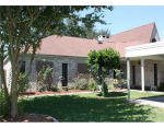 117 Victoria Dr Belle Chasse, LA 70037 - Image 283464