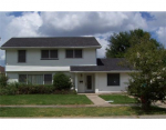 117 Willow Dr Gretna, LA 70053 - Image 283466