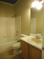 8965 N Willeta Drive Tucson, AZ 85743 - Image 283494
