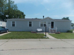 1400 Santa Margarita Saint Charles, MO 63304 - Image 283527
